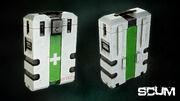 Secure Locked Boxes.jpg