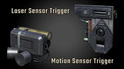 Explosives Triggers Img 01