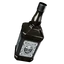 Whiskey