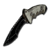 Hunter.png