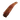 Animal Skin
