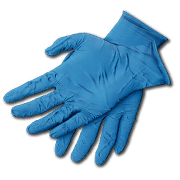 Safety gloves wiki hotsell