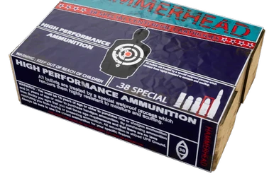 259?cb=20220808031425