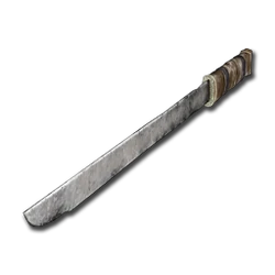 Category:Crafted with Tree Bark Rope - Official Scum Wiki