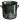Pot