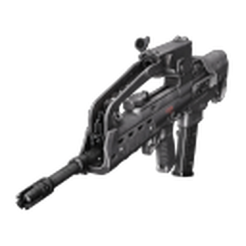 VHS 2 CT - Official Scum Wiki