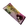 ChocoBar