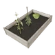 Agricultura