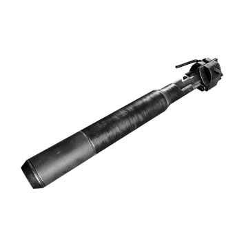 Kar98 Suppressor - Official Scum Wiki