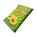 Onion Rings.png