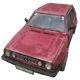 Wolfs Wagen