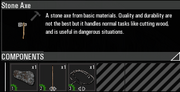 Craft-stone axe.png