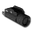 Image 2025-08-17 215210665
