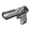 DEagle 