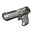DEagle .357