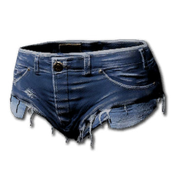 Short and sexy series jeans hotsell