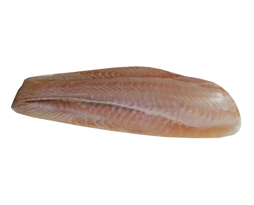 Smoked Fish