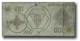 Comercio