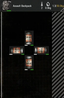 Item Rotation Img 01