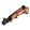 M1 Rifle