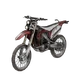 Dirt Bike