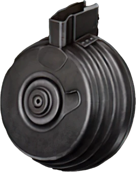 RPK Magazine