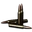 5.56x45mm Ammo
