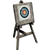 Large Target