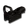 Red Dot Sight