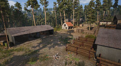 Sawmill Img 04