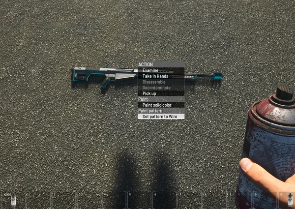 パンツ scum@ 61vKQKD7EpL.jpg_BO30,255,255,