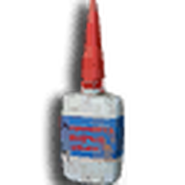 Super glue wiki sales