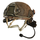 Combat Helmet.png