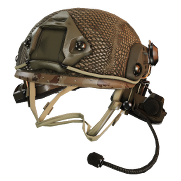https://static.wikia.nocookie.net/scum_gamepedia_en/images/7/78/Combat_Helmet.png/revision/latest/thumbnail/width/360/height/360?cb=20221128230226