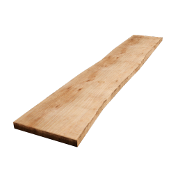 Wooden Plank - Official Scum Wiki