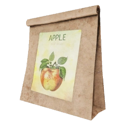 доходное фермерство