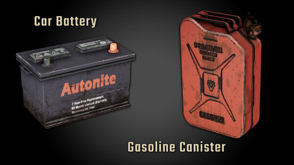 Car Battery and Gas Canister.jpg