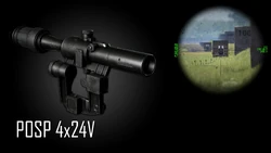 POSP 4x24V Img 01