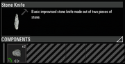 Craft-stone knife.png