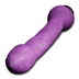 Dildo.png