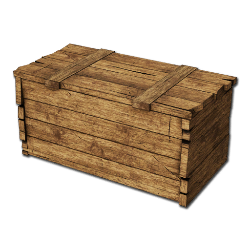https://static.wikia.nocookie.net/scum_gamepedia_en/images/8/8b/Improvised_Wooden_Chest.png/revision/latest?cb=20220812173529
