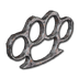 Brass Knuckles.png