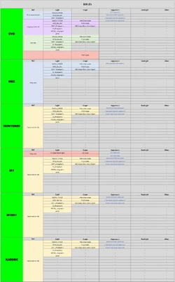 Compatibility Img 04