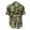 Military Shirt