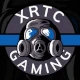 XRTC Gaming Greece