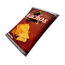 Spicy Nacho Chips.png