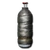 Improvised Mine