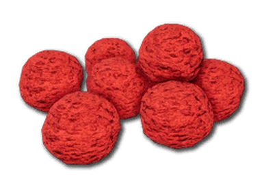 A3 Bunker - Official Scum Wiki