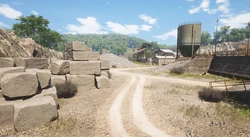 Quarry Img 04