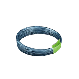Fishing Line Single 2